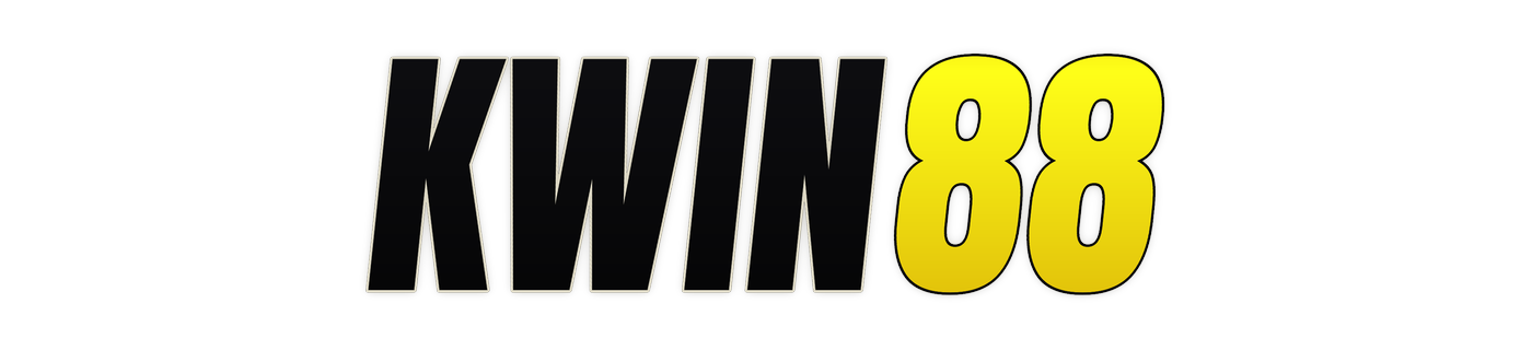 kwin88